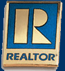 Citrus County Florida Assoc. of REALTORS