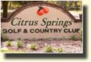 citrussprings.jpg