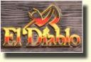 eldiablo.jpg