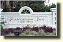 plantation.jpg