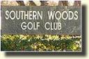 southernwoods.jpg