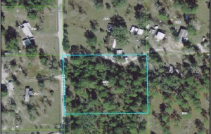 thompson-151-s-elmhurst-pt-aerial1 Lecanto Florida Vacant Lot 1.8 Acres