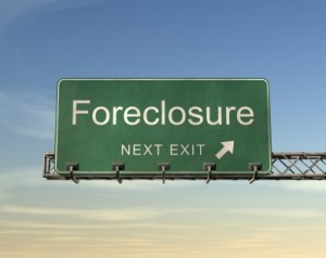 Crystal River FL, Homosassa FL, Inverness FL and Citrus County Foreclosure Homes