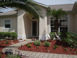 25 N Aspen Point 