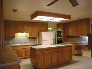 5730 W Paul Bryant Dr Crystal River, FL 34429 5730 W Paul Bryant Dr Crystal River, FL 34429