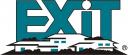 EXIT Realty Leaders