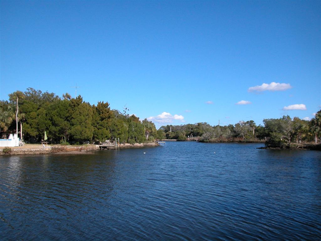 crystal river florida,ozello florida,waterfront land florida,citrus